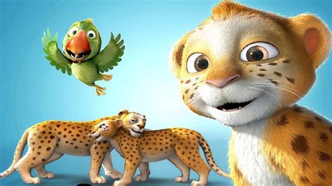 download free cartoon movies for children|Watch Free Family Animation Movies and TV Shows Online .